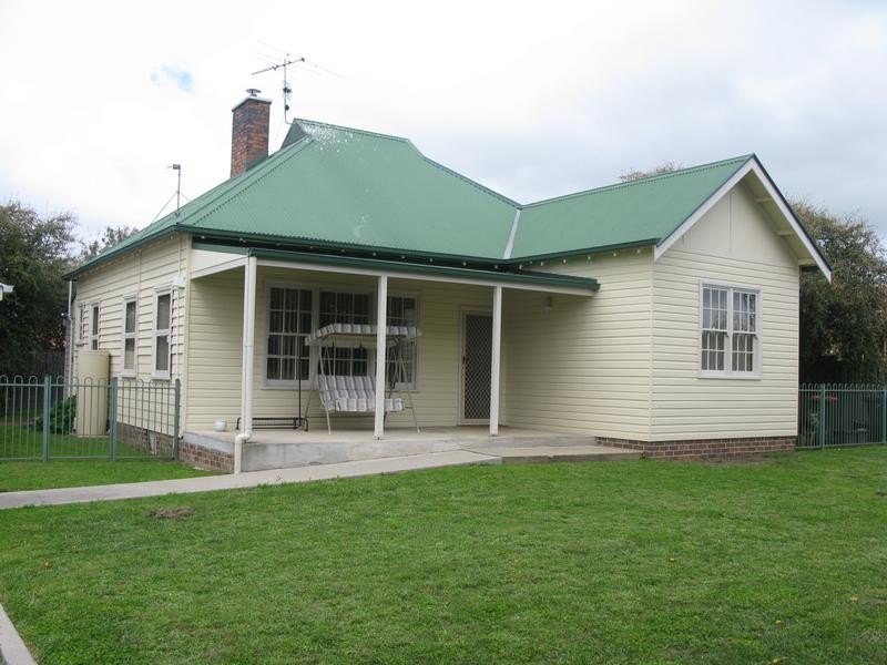 Armidale NSW 2350