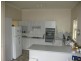 Armidale NSW 2350