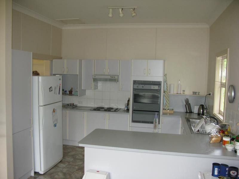 Armidale NSW 2350