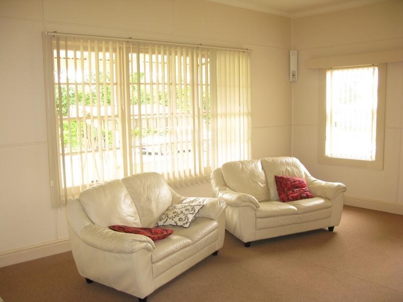 Armidale NSW 2350