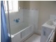 Armidale NSW 2350