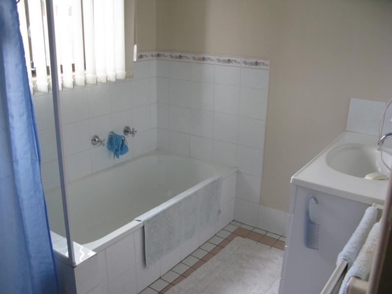 Armidale NSW 2350