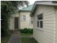 Armidale NSW 2350