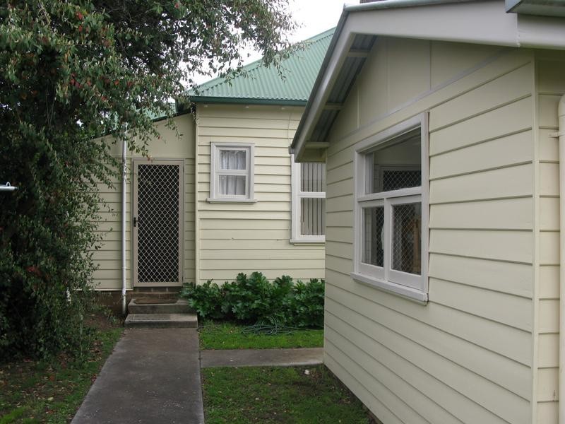 Armidale NSW 2350