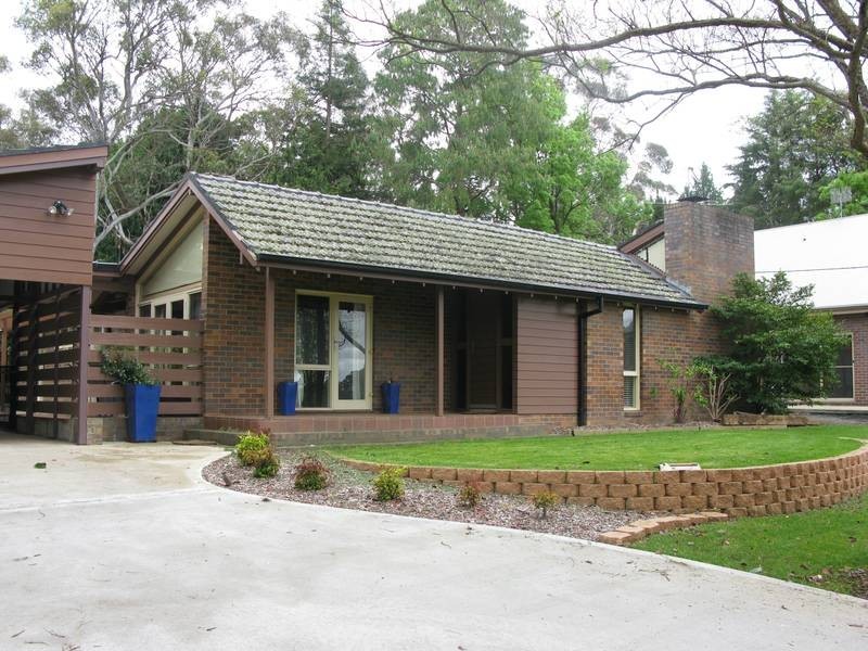 Armidale NSW 2350