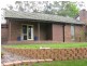 Armidale NSW 2350