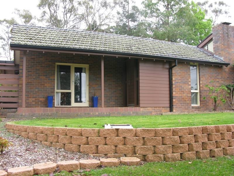 Armidale NSW 2350