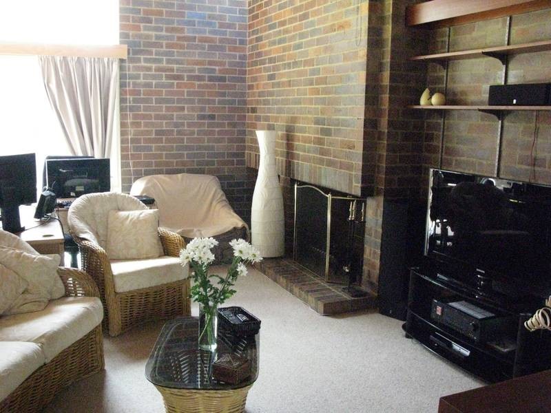 Armidale NSW 2350