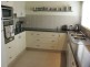 Armidale NSW 2350