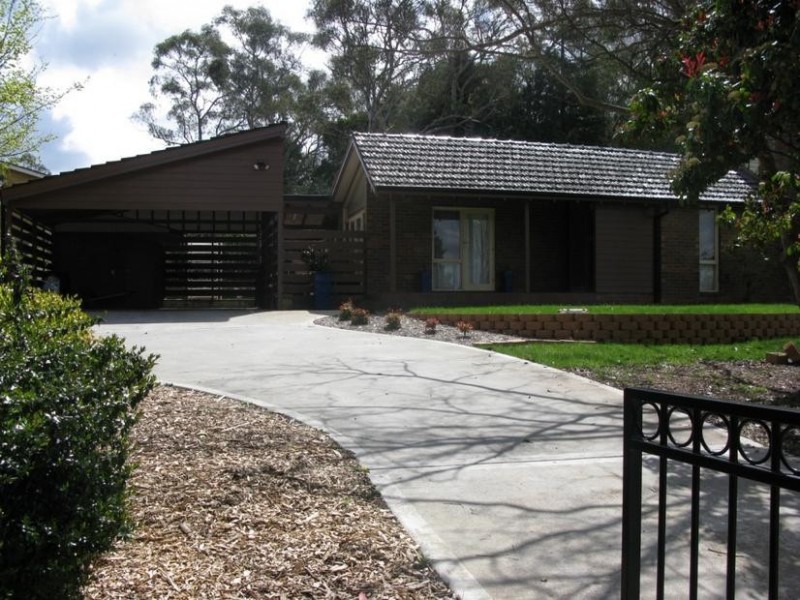 Armidale NSW 2350