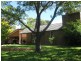 Armidale NSW 2350