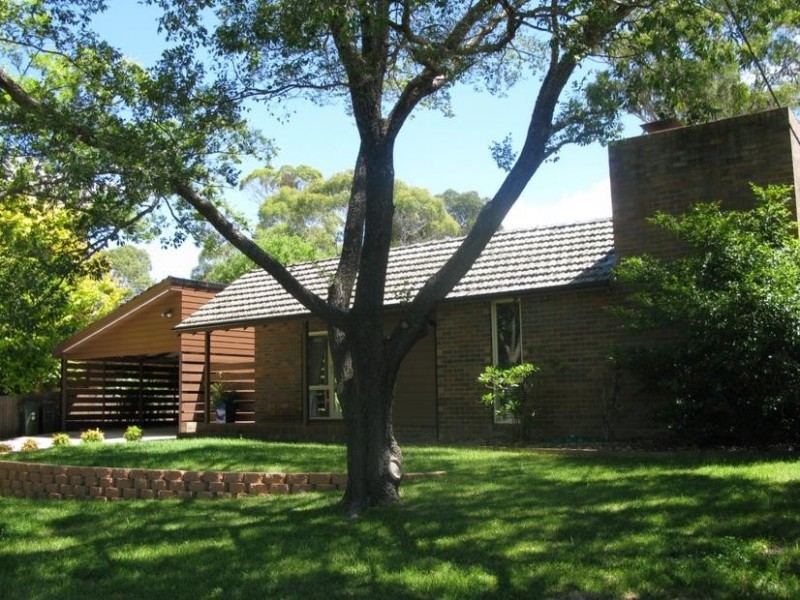 Armidale NSW 2350