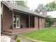 Armidale NSW 2350