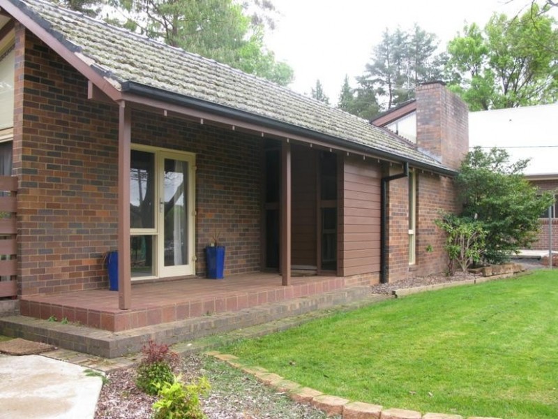 Armidale NSW 2350