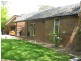 Armidale NSW 2350