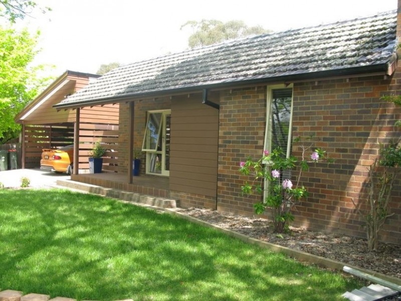Armidale NSW 2350