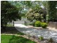 Armidale NSW 2350
