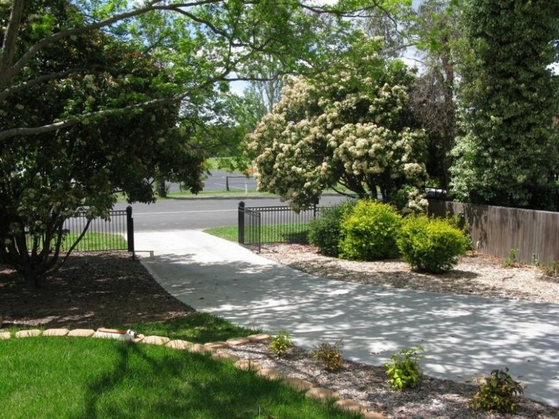 Armidale NSW 2350