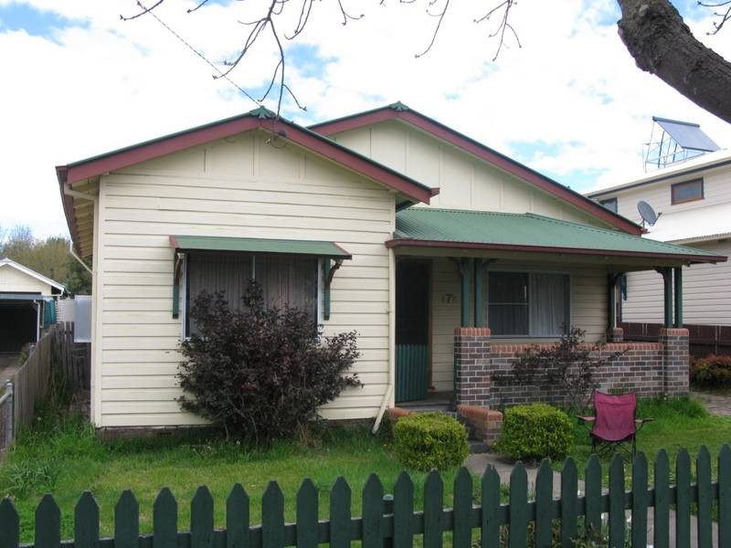 Armidale NSW 2350
