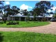 Tombs Road, Armidale NSW 2350