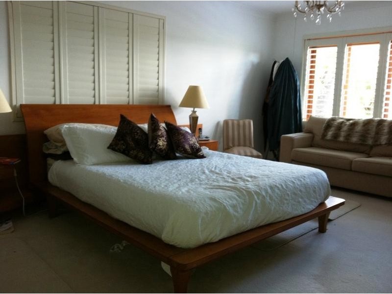 Tombs Road, Armidale NSW 2350