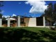 Tombs Road, Armidale NSW 2350