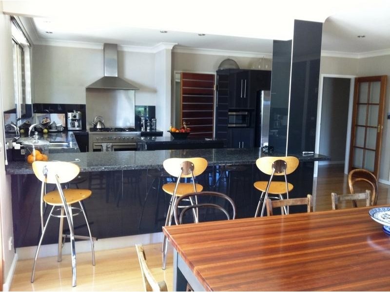 Tombs Road, Armidale NSW 2350