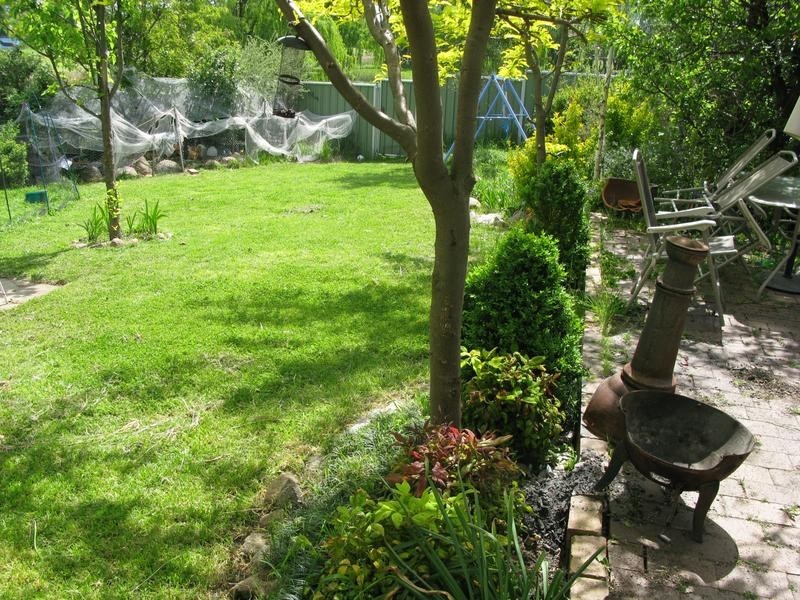 76 MARKHAM STREET, Armidale NSW 2350