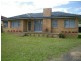 7 Queen Elizabeth Drive, Armidale NSW 2350