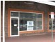 Dangar Street, Armidale NSW 2350