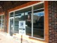 Dangar Street, Armidale NSW 2350