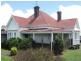Armidale NSW 2350