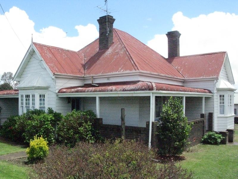 Armidale NSW 2350