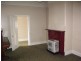 Armidale NSW 2350