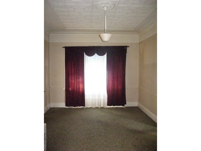 Armidale NSW 2350
