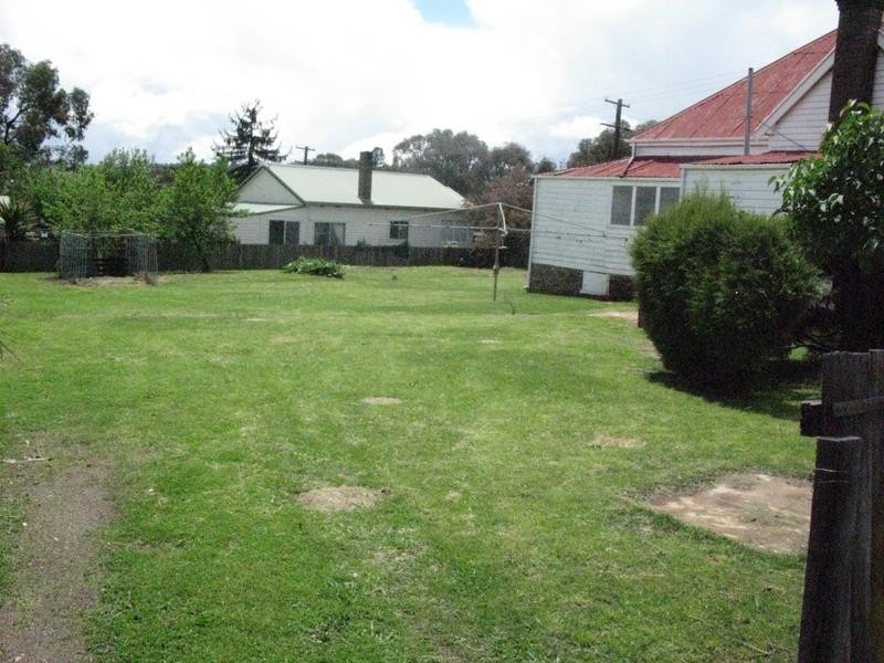 Armidale NSW 2350