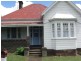 Armidale NSW 2350