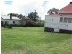 Armidale NSW 2350