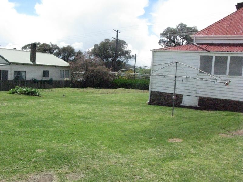 Armidale NSW 2350