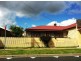 244 Rusden Street, Armidale NSW 2350