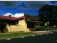 244 Rusden Street, Armidale NSW 2350