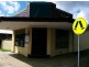 244 Rusden Street, Armidale NSW 2350