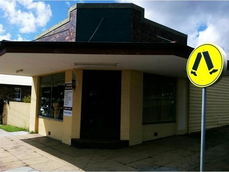 244 Rusden Street, Armidale NSW 2350