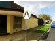 244 Rusden Street, Armidale NSW 2350