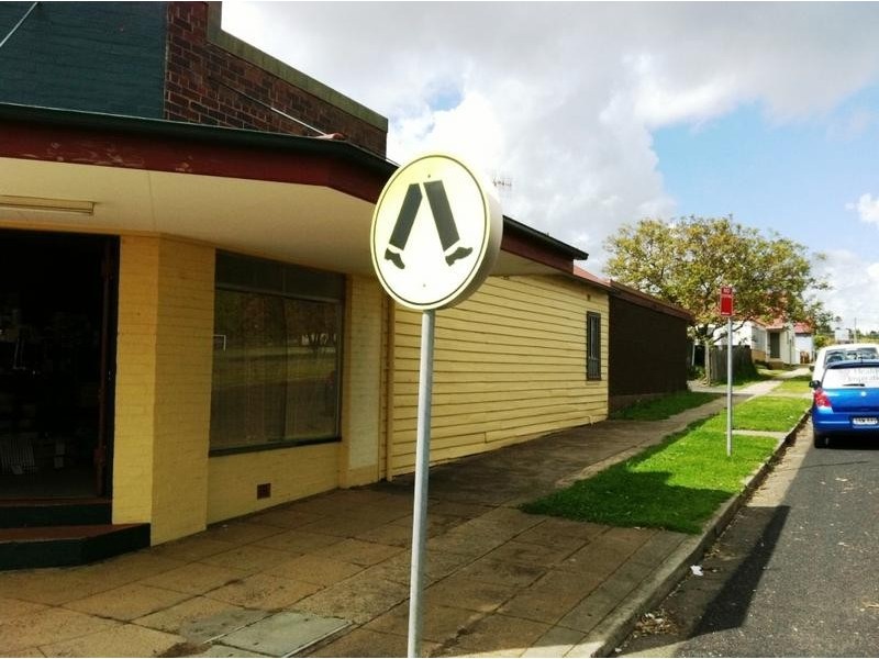 244 Rusden Street, Armidale NSW 2350