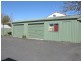 244 Rusden Street, Armidale NSW 2350