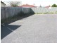 244 Rusden Street, Armidale NSW 2350
