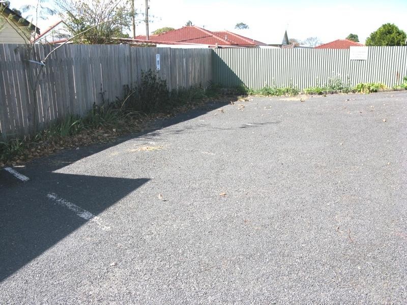 244 Rusden Street, Armidale NSW 2350