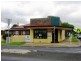 244-246 Rusden Street, Armidale NSW 2350