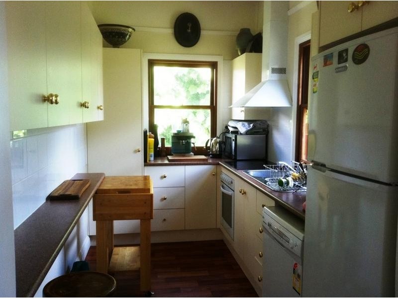 244-246 Rusden Street, Armidale NSW 2350